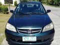 Honda Civic 2004 for sale-0