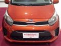 KIA cars all in promo 2018-6
