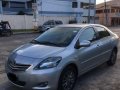 2013 Toyota Vios 1.3G top of the line-3