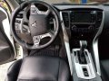 2016 Mitsubishi Montero Sport for sale-2