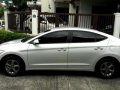 2017 Hyundai Elantra 16 ecotech FOR SALE-2