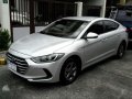 2017 Hyundai Elantra 16 ecotech FOR SALE-6