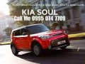 Kia Soul 2018 for sale-0