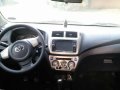 2014 Toyota Wigo G All power Manual tranny-9