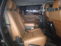 2013 Toyota Sequoia Platinum FOR SALE-3