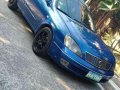 Nissan Sentra 2006 for sale-3