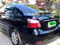 FOR SALE! TOYOTA VIOS 1.3E 2011 1st own-3