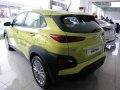 Hyundai Kona 2018 for sale-5