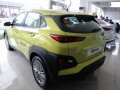 Hyundai Kona 2018 for sale-2