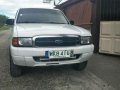 Ford Ranger pickup 1999 FOR SALE-2