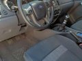 Ford Ranger xlt diesel manual 2013 FOR SALE-5