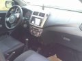 2014 Toyota Wigo G All power Manual tranny-8