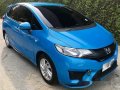 Honda Jazz 2015 for sale-5