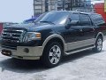 2010 Ford Expedition for sale-4