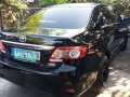 Toyota Altis 2011 for sale-2