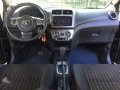 2018 Toyota Wigo 1.0G Automatic FOR SALE-6
