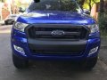 2016 Ford Ranger for sale-3