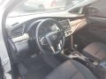 2016 Toyota Innova E DIESEL Matic FOR SALE-5