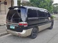 FOR SALE: Hyundai Starex SVX RV Restored Condition 1997-5