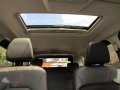 2017 Ford EcoSport 1.5 Titanium AT P718,000 only!-11
