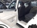 Mitsubishi Montero Sport 2012 for sale-3