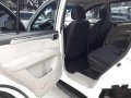 Mitsubishi Montero Sport 2012 for sale-6