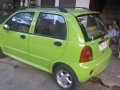 Chery QQ 2008 for sale-5