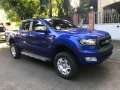 2016 Ford Ranger for sale-5