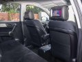 Honda CRV 2011 Automatic I-Vtec FOR SALE-8