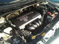 2009 Toyota Altis G Top of the Line-6