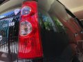 FOR SALE Toyota Avanza 2009-3