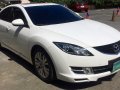 Mazda 6 2008 for sale-1