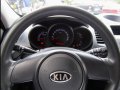 2011 Kia Soul 1.6L LX A/T for sale-9