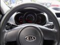 2011 Kia Soul 1.6L LX A/T for sale-0