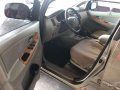 2011 Toyota Innova G automatic FOR SALE-3