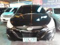 Hyundai Tucson 2012 for sale-6