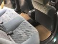 Toyota Corolla GLi 1996 FOR SALE-11