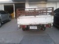 Isuzu Elf Dropside 2016 - Asialink Preowned Cars-3