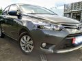 Toyota Vios E 2018 2017 Automatic Manual-4