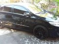 Toyota Altis 2011 for sale-6