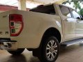 2017 Ford Ranger for sale-2