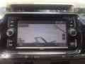 TOYOTA Fortuner 2013 25 G Diesel Auto Leather-8