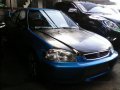 Honda Civic 1996 for sale-4