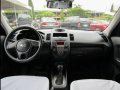 2011 Kia Soul 1.6L LX A/T for sale-1