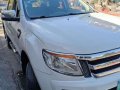Ford Ranger xlt diesel manual 2013 FOR SALE-3