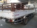 Isuzu Elf Dropside 2016 - Asialink Preowned Cars-4