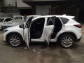 2013 Mazda CX-5 for sale-1