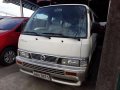 Nissan Urvan 2014 for sale-6