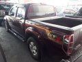 Nissan Frontier Navara 2013 LE for sale-2