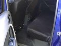2016 Ford Ranger for sale-8